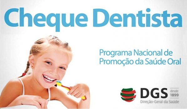 cheque-dentista-1-e1506118904798